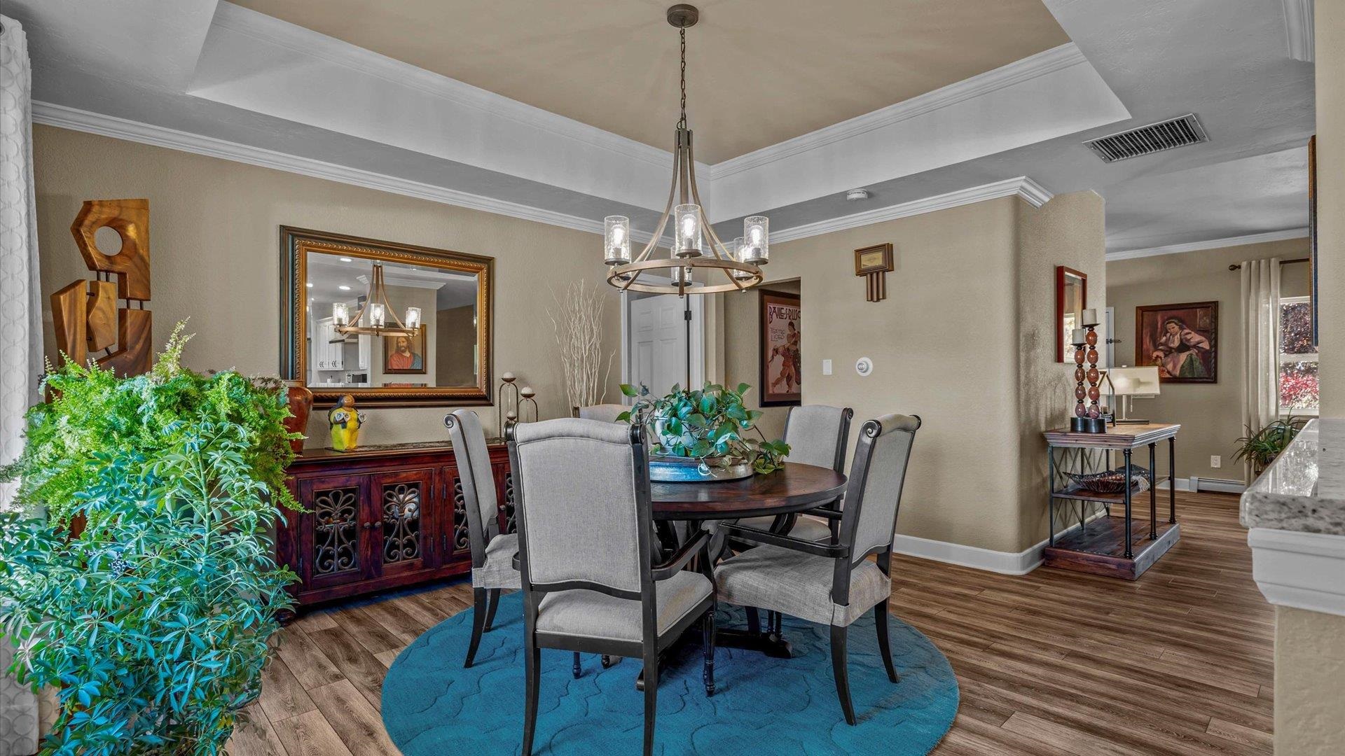 2328 E Road, Unit A&B Grand Junction, CO 81507 - Photo 10 of 41 Gallery Image 10