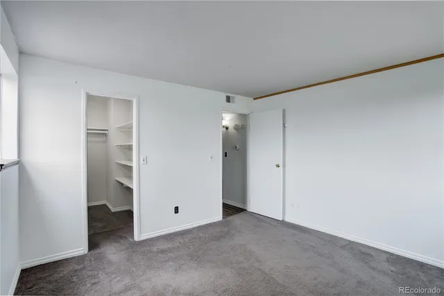 $175,000 | 1861 South Pitkin Circle, Unit B, Aurora, CO 80017