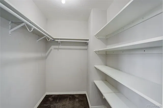 $175,000 | 1861 South Pitkin Circle, Unit B, Aurora, CO 80017