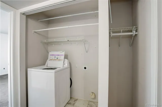 $175,000 | 1861 South Pitkin Circle, Unit B, Aurora, CO 80017