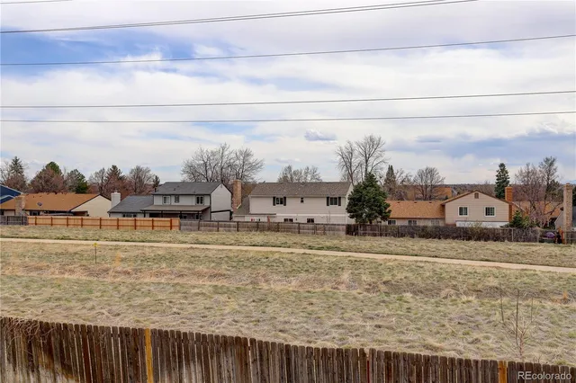 $175,000 | 1861 South Pitkin Circle, Unit B, Aurora, CO 80017