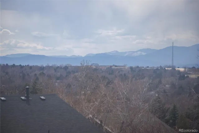 $175,000 | 1861 South Pitkin Circle, Unit B, Aurora, CO 80017