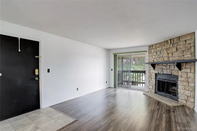 $175,000 | 1861 South Pitkin Circle, Unit B, Aurora, CO 80017