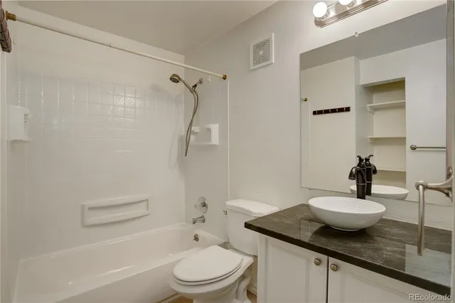 $175,000 | 1861 South Pitkin Circle, Unit B, Aurora, CO 80017