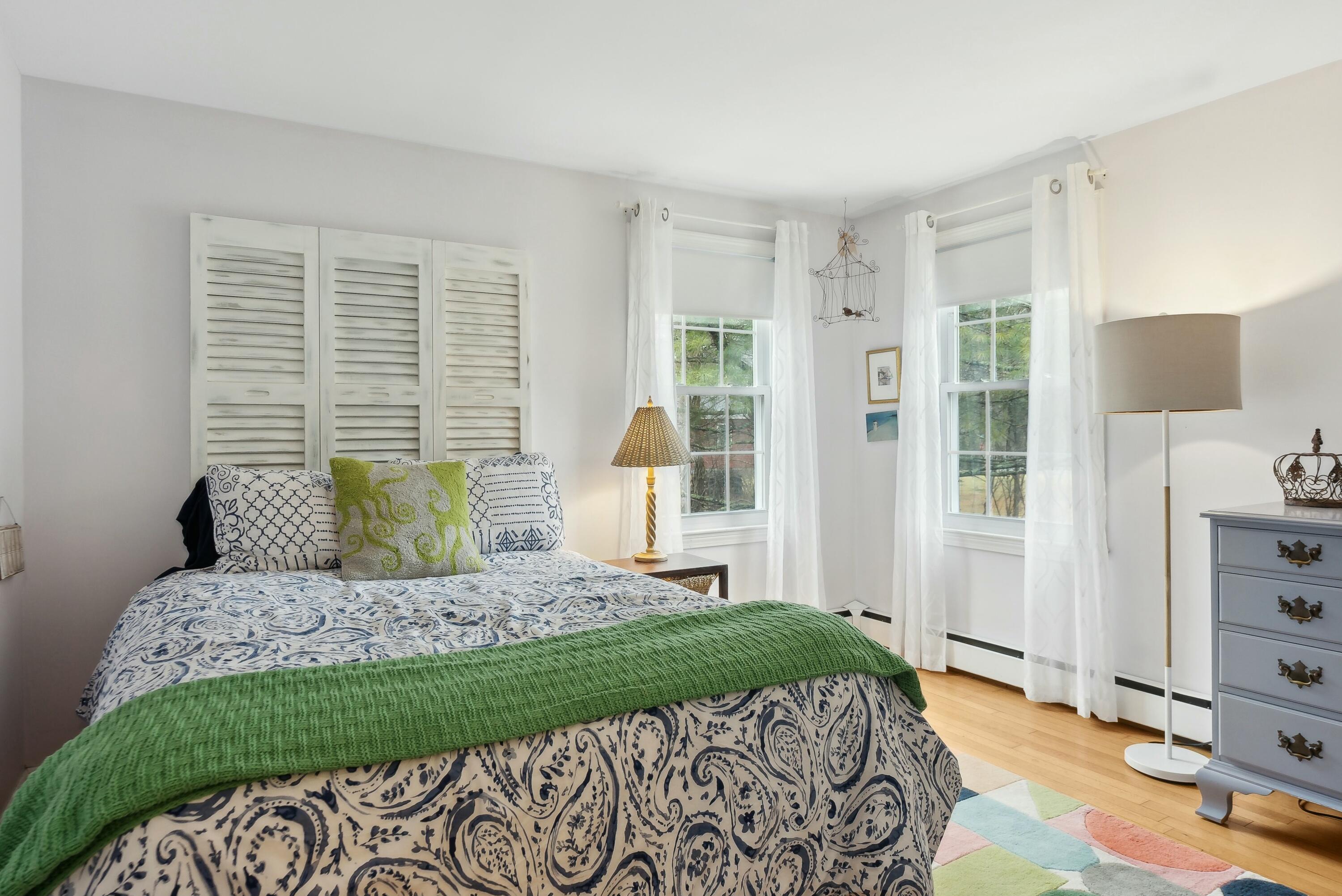 3 Glendale Road Kennebunk, ME 04043 - Photo 15 of 26 tempImagelDfby8