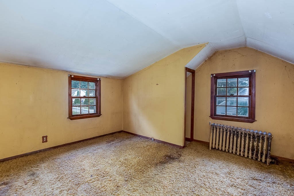 22 Londonderry Road Framingham, MA 01701 - Photo 12 of 24 Gallery Image 12