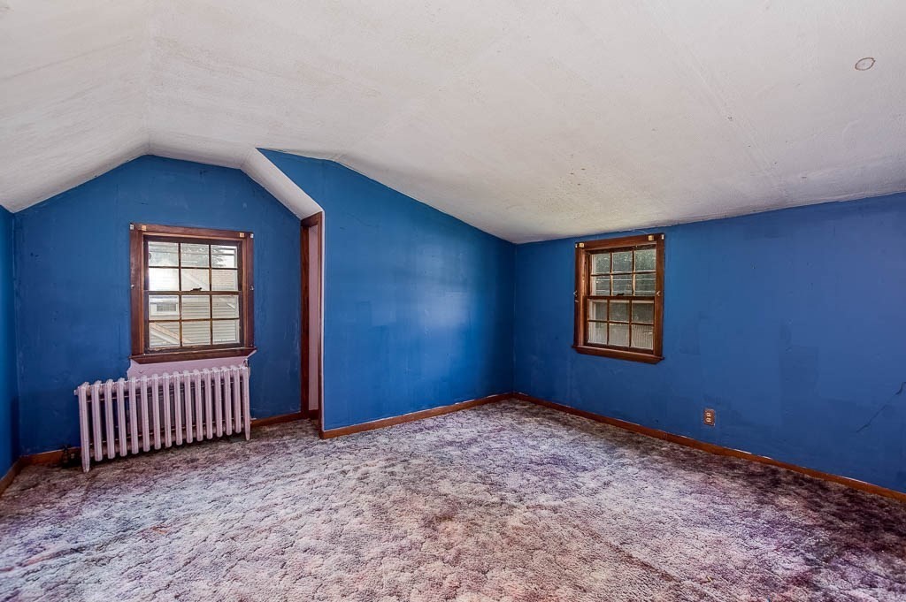 22 Londonderry Road Framingham, MA 01701 - Photo 13 of 24 Gallery Image 13