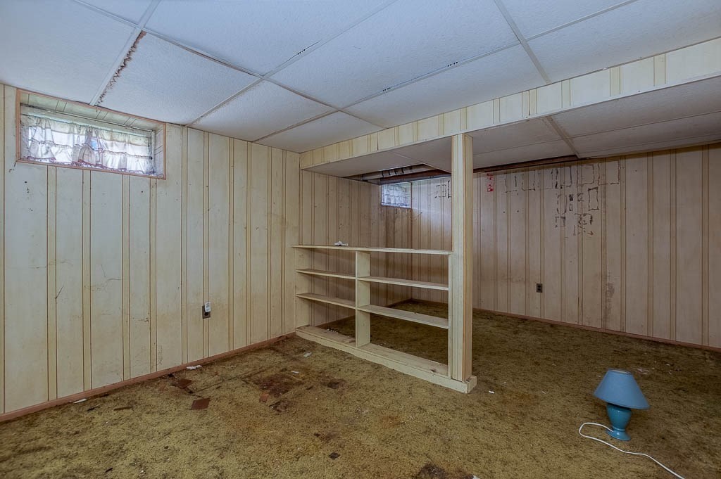 22 Londonderry Road Framingham, MA 01701 - Photo 14 of 24 Gallery Image 14