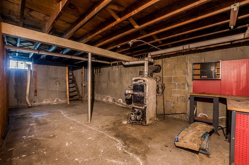 22 Londonderry Road Framingham, MA 01701 - Photo 15 of 24 Gallery Image 15