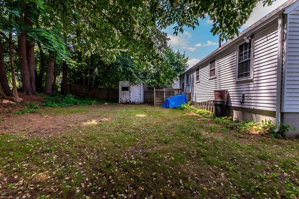 22 Londonderry Road Framingham, MA 01701 - Photo 17 of 24 Gallery Image 17