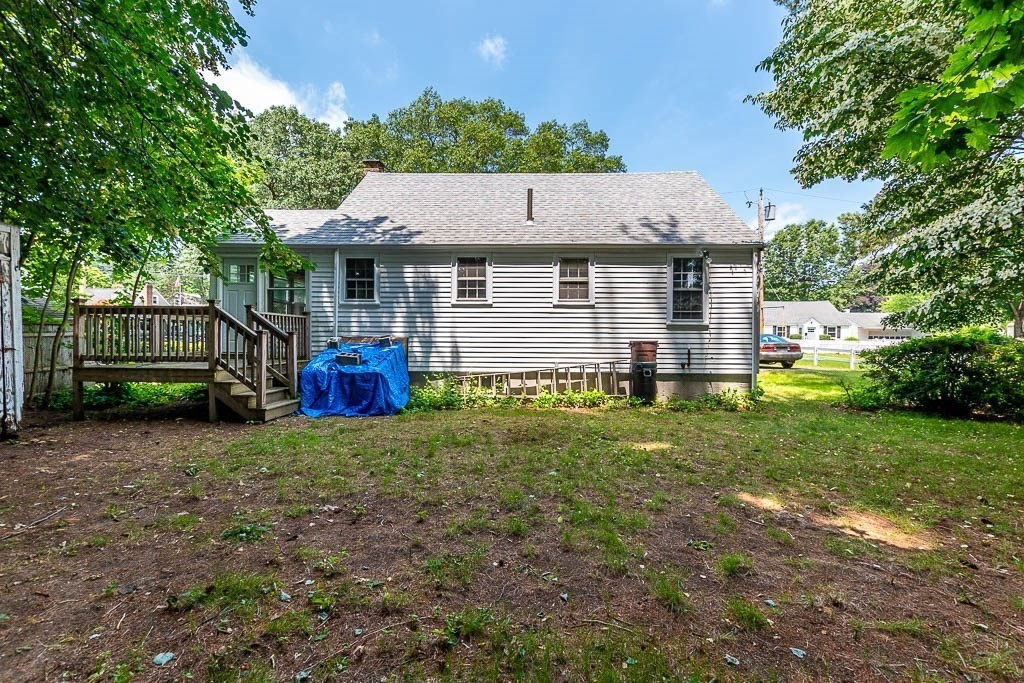 22 Londonderry Road Framingham, MA 01701 - Photo 19 of 24 Gallery Image 19