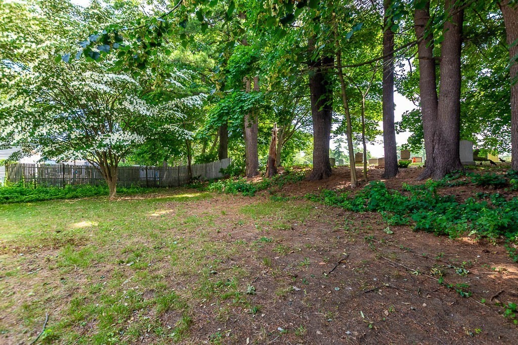 22 Londonderry Road Framingham, MA 01701 - Photo 20 of 24 Gallery Image 20
