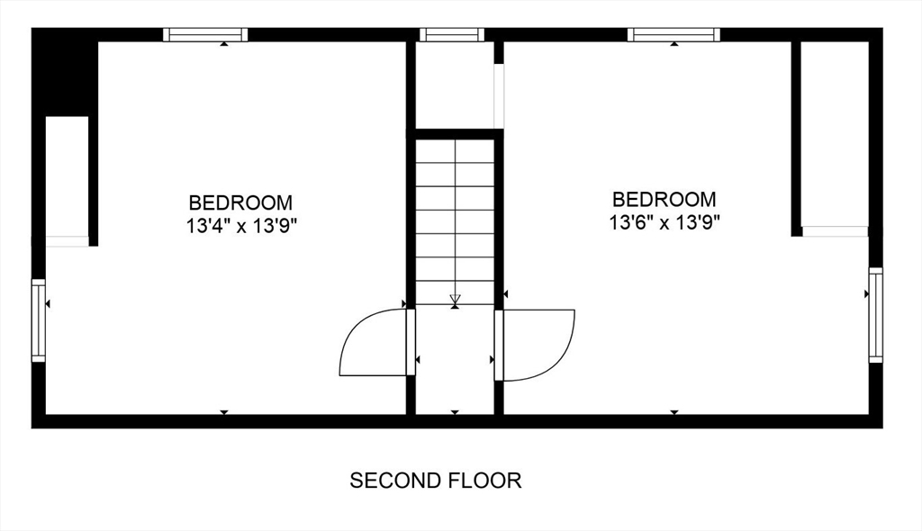 22 Londonderry Road Framingham, MA 01701 - Photo 23 of 24 Gallery Image 23