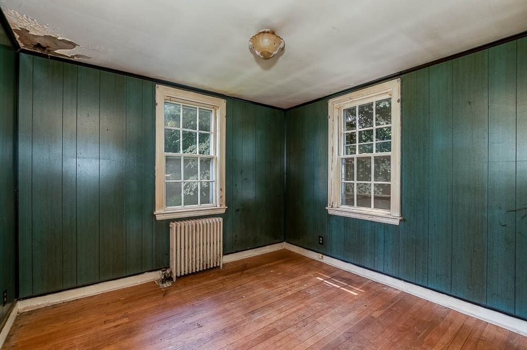 22 Londonderry Road Framingham, MA 01701 - Photo 10 of 24 Gallery Image 10