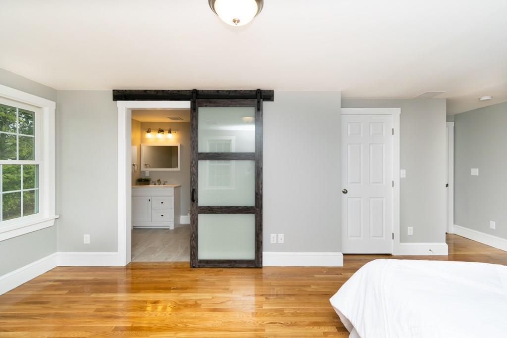 8 Michael Road Hingham, MA 02043 - Photo 24 of 35 Gallery Image 24