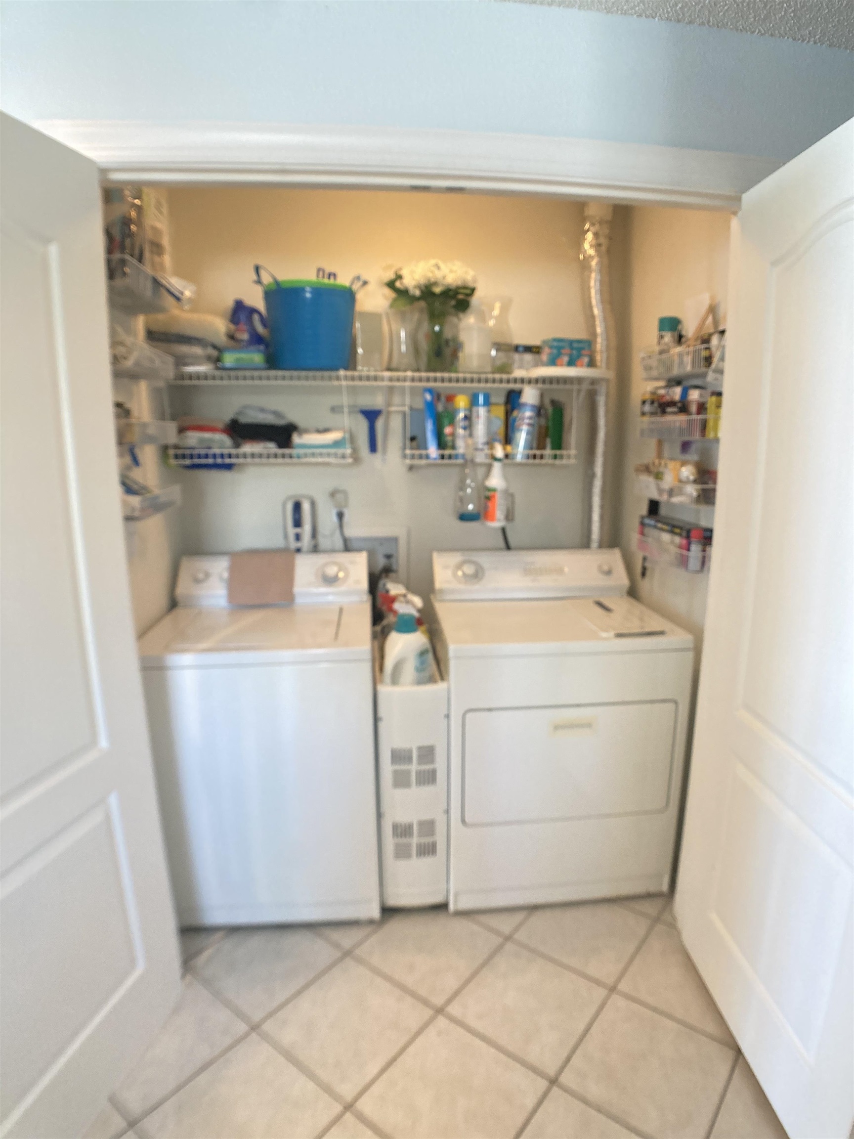 27770 Canal Road, Unit 509 Orange Beach, AL 36561 - Photo 15 of 27