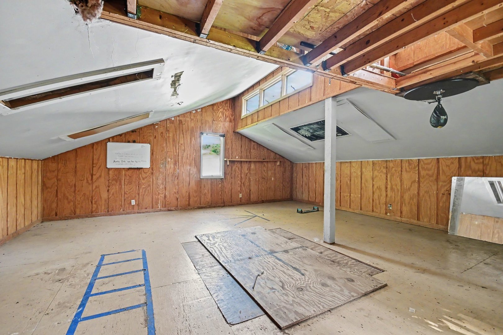 24635 West Mound Road Joliet, IL 60404 - Photo 33 of 42