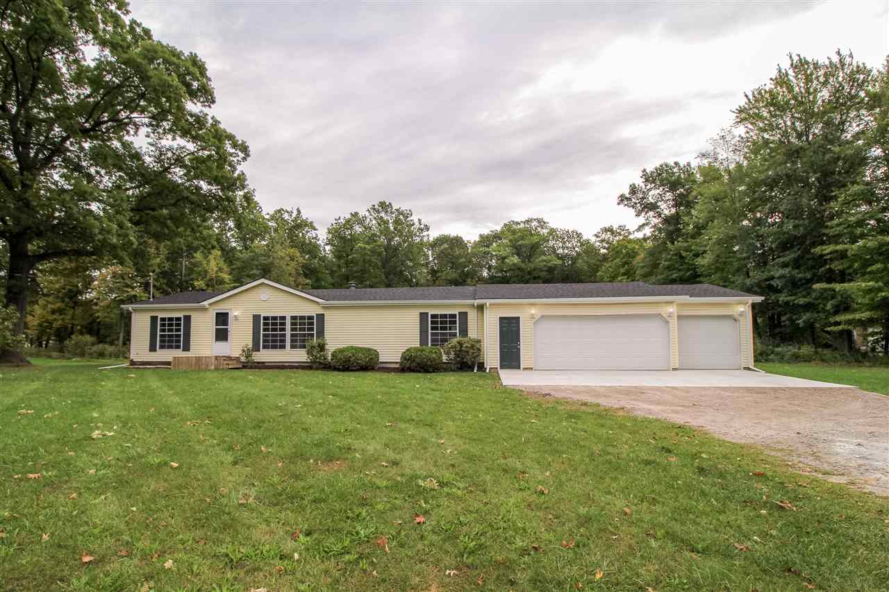12719 Bueche Road Burt, MI 48417 - Photo 29 of 29 31395867-28.JPG
