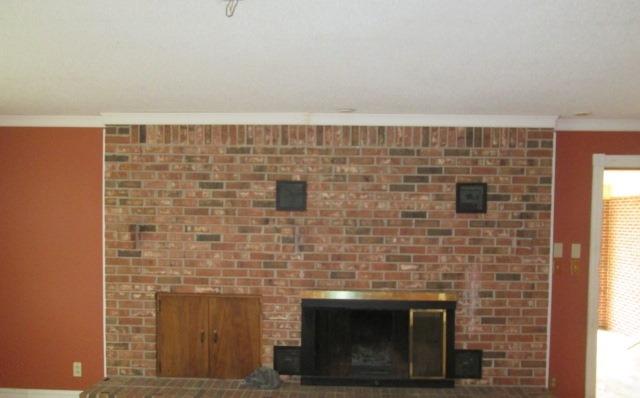 4600 Slab Landing Road Cope, SC 29038 - Photo 2 of 13 079