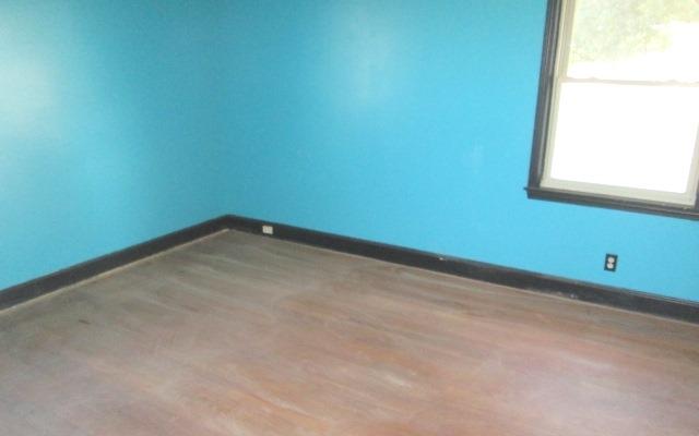 4600 Slab Landing Road Cope, SC 29038 - Photo 11 of 13 010