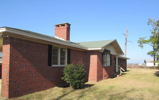 4600 Slab Landing Road Cope, SC 29038 - Photo 13 of 13 016