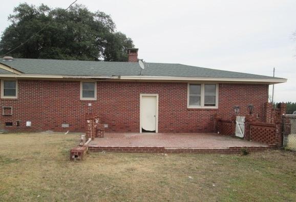 4600 Slab Landing Road Cope, SC 29038 - Photo 5 of 13 073