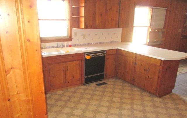 4600 Slab Landing Road Cope, SC 29038 - Photo 6 of 13 005