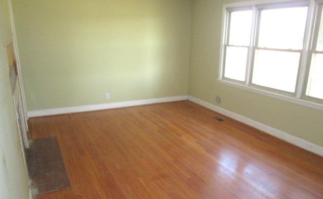 4600 Slab Landing Road Cope, SC 29038 - Photo 7 of 13 006