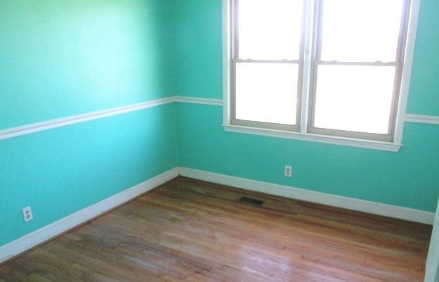 4600 Slab Landing Road Cope, SC 29038 - Photo 10 of 13 009