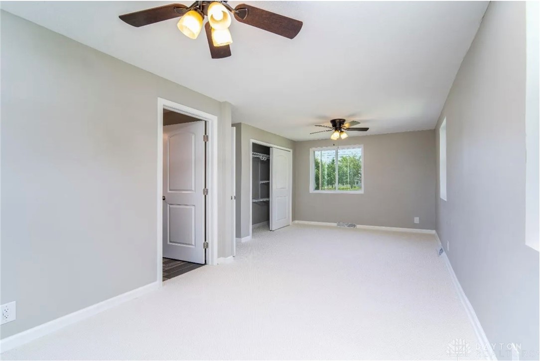 1723 Harlan Road Waynesville, OH 45068 - Photo 7 of 12