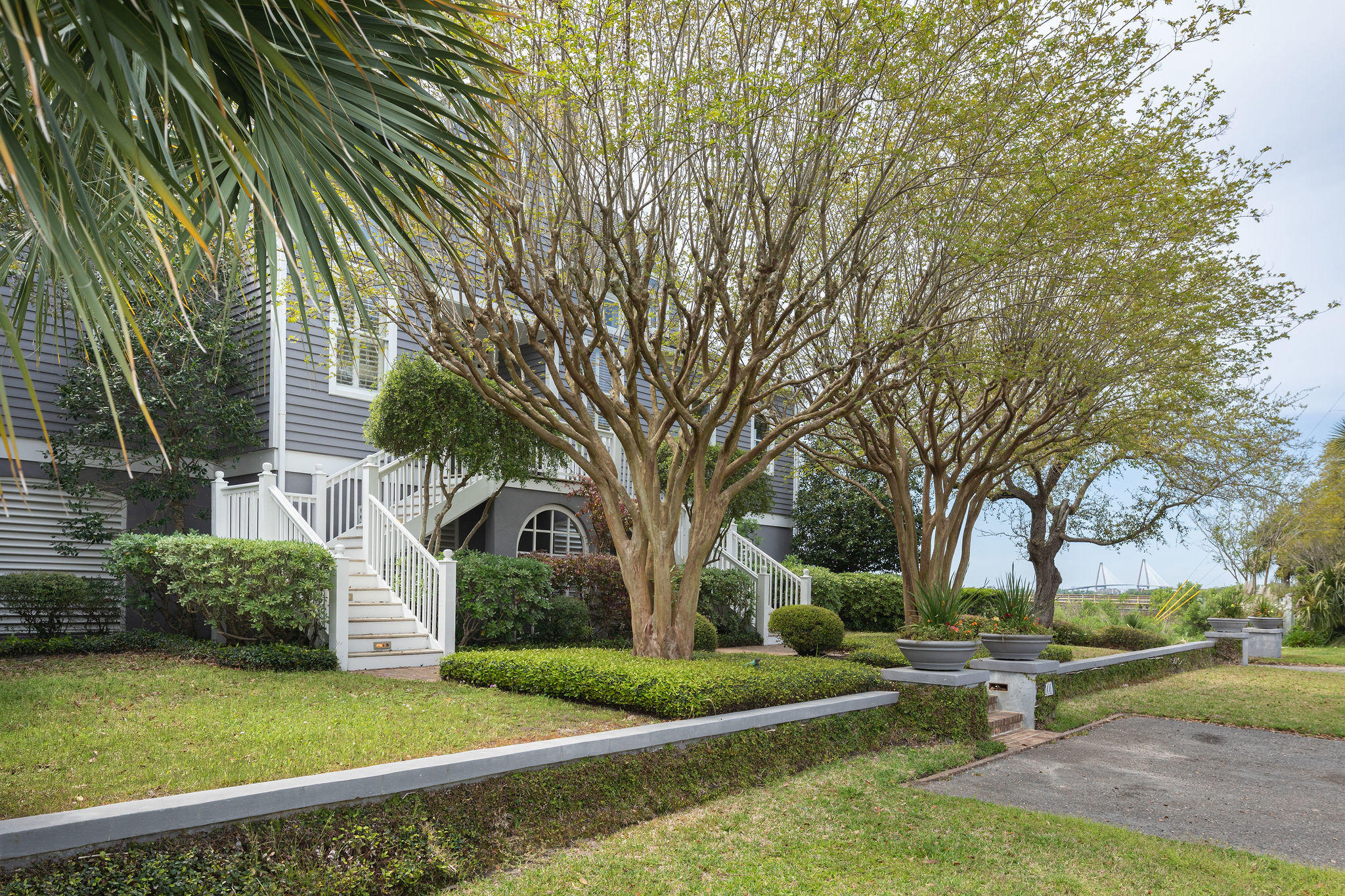 101 Middle Street Mount Pleasant, SC 29464 - Photo 11 of 66 101MiddleStreet-KeenEyeMarketing-34