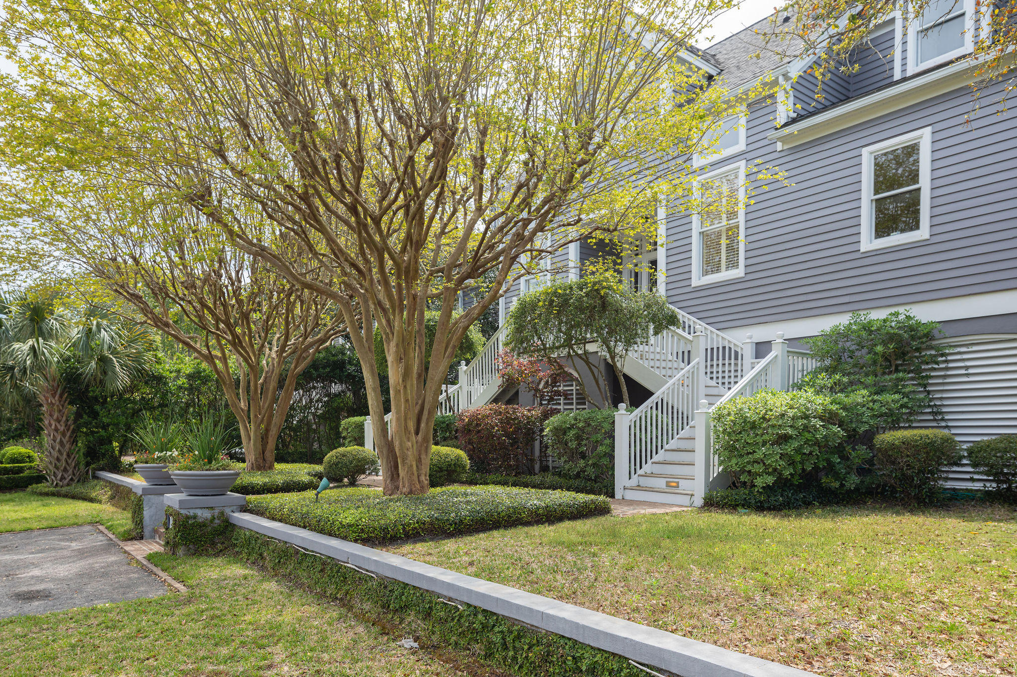 101 Middle Street Mount Pleasant, SC 29464 - Photo 12 of 66 101MiddleStreet-KeenEyeMarketing-3