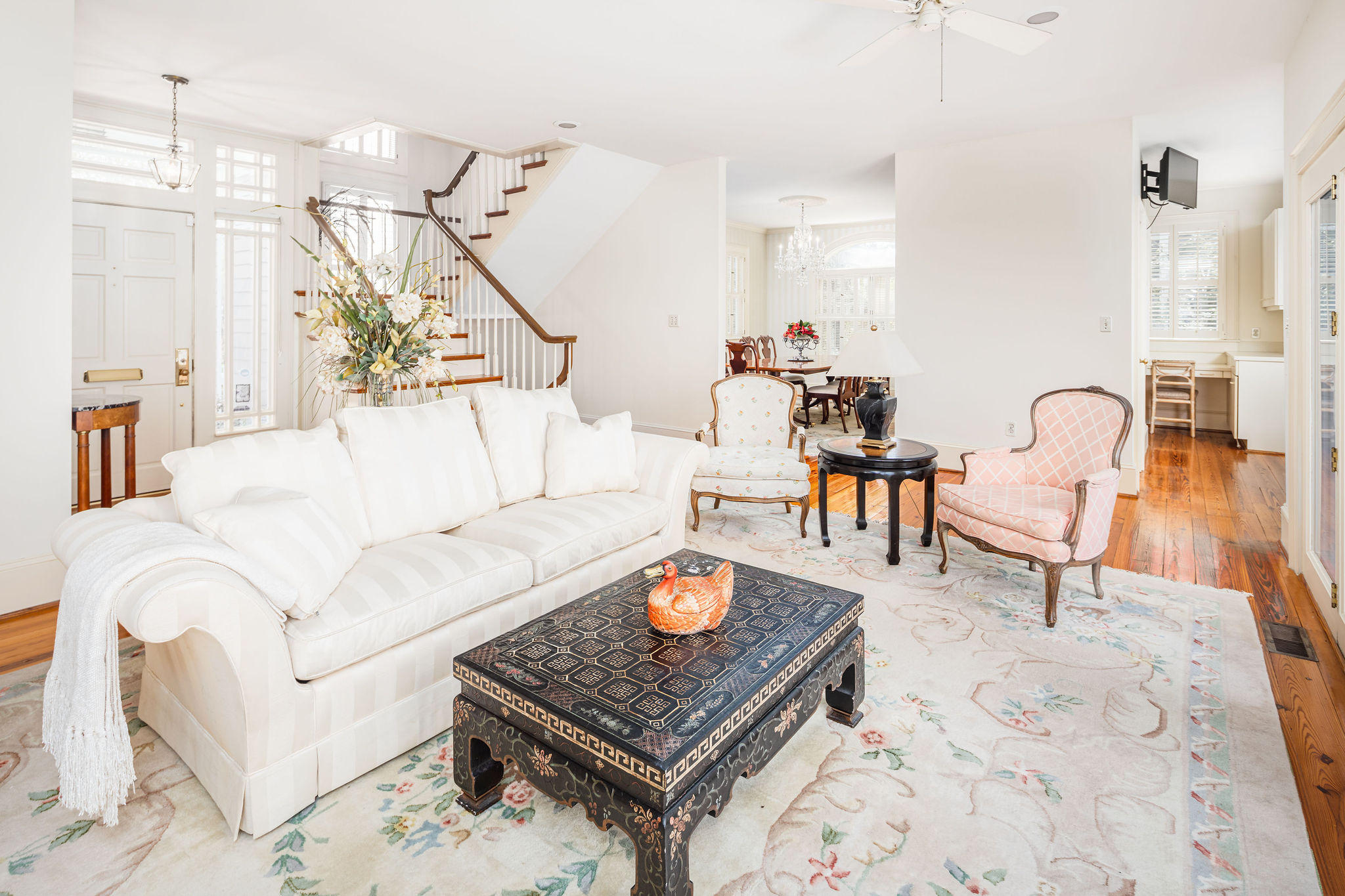 101 Middle Street Mount Pleasant, SC 29464 - Photo 13 of 66 101MiddleStreet-KeenEyeMarketing-5