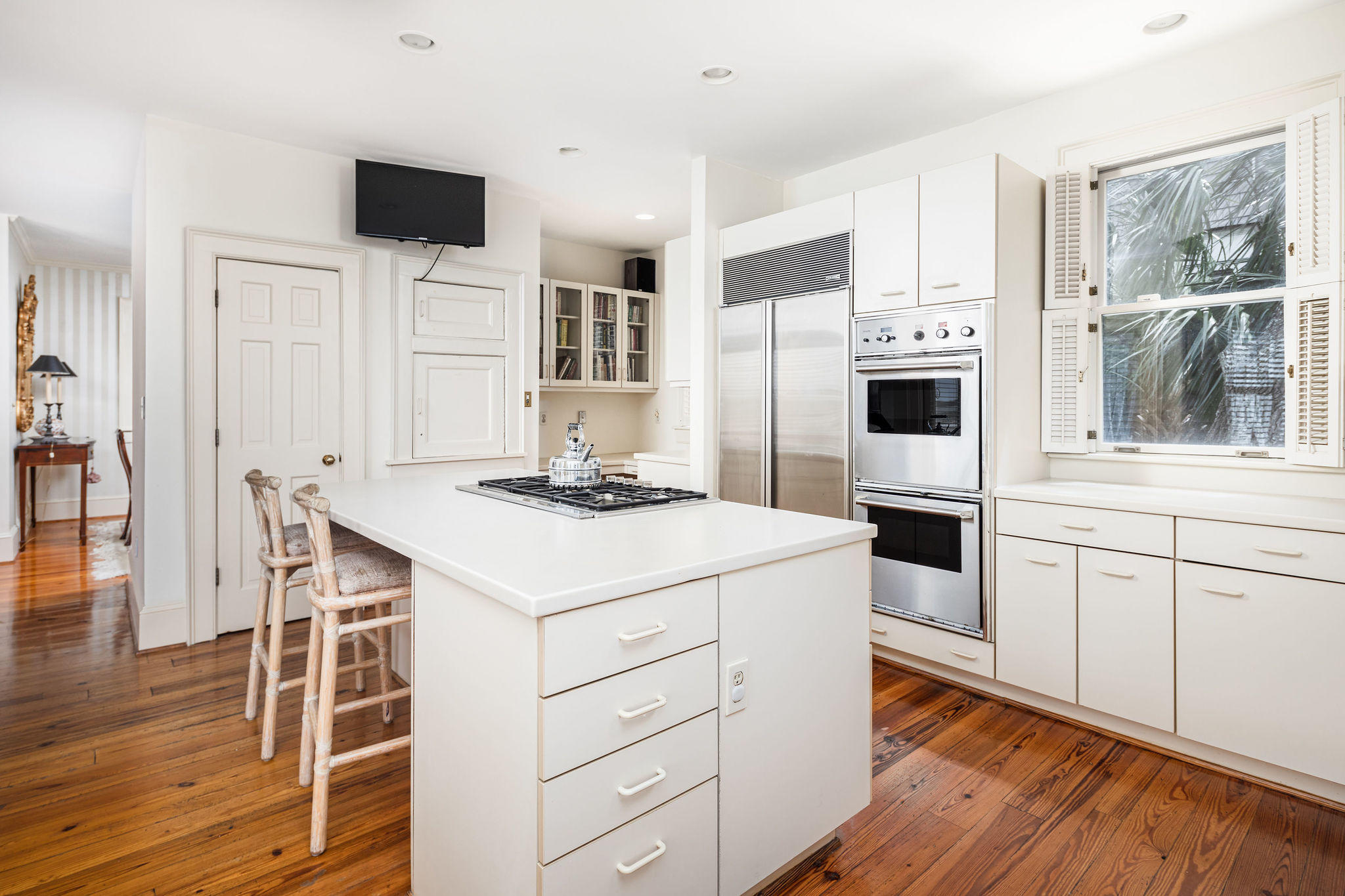 101 Middle Street Mount Pleasant, SC 29464 - Photo 19 of 66 101MiddleStreet-KeenEyeMarketing-12