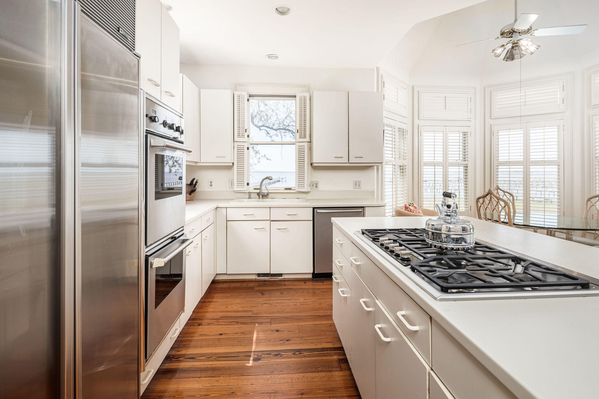 101 Middle Street Mount Pleasant, SC 29464 - Photo 20 of 66 101MiddleStreet-KeenEyeMarketing-11