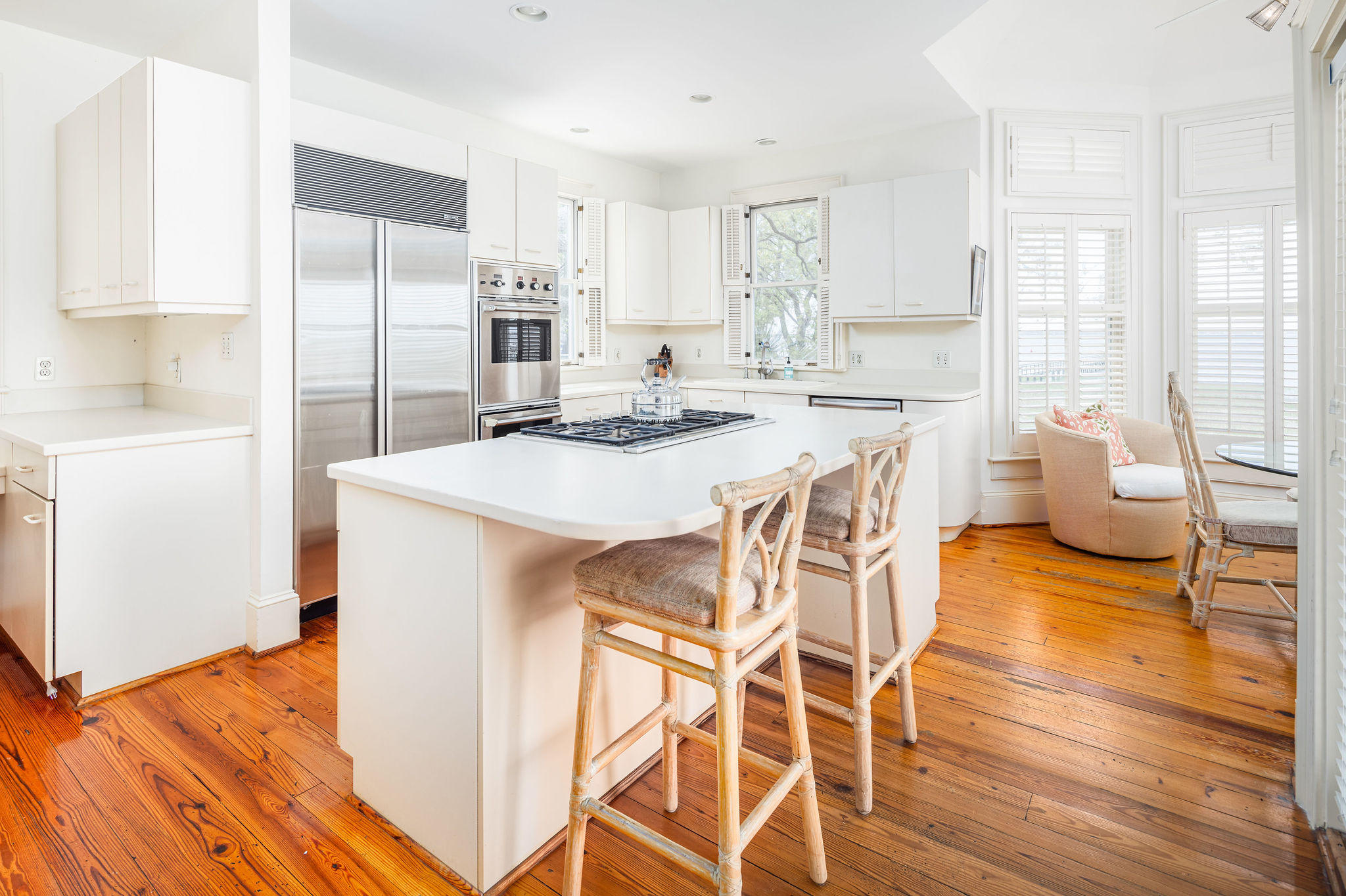 101 Middle Street Mount Pleasant, SC 29464 - Photo 21 of 66 101MiddleStreet-KeenEyeMarketing-10