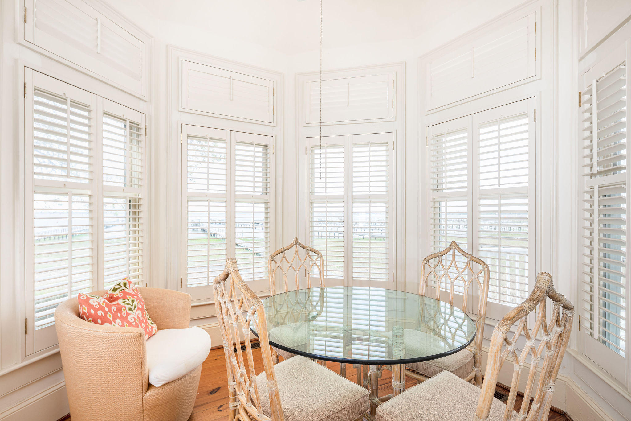 101 Middle Street Mount Pleasant, SC 29464 - Photo 22 of 66 101MiddleStreet-KeenEyeMarketing-13