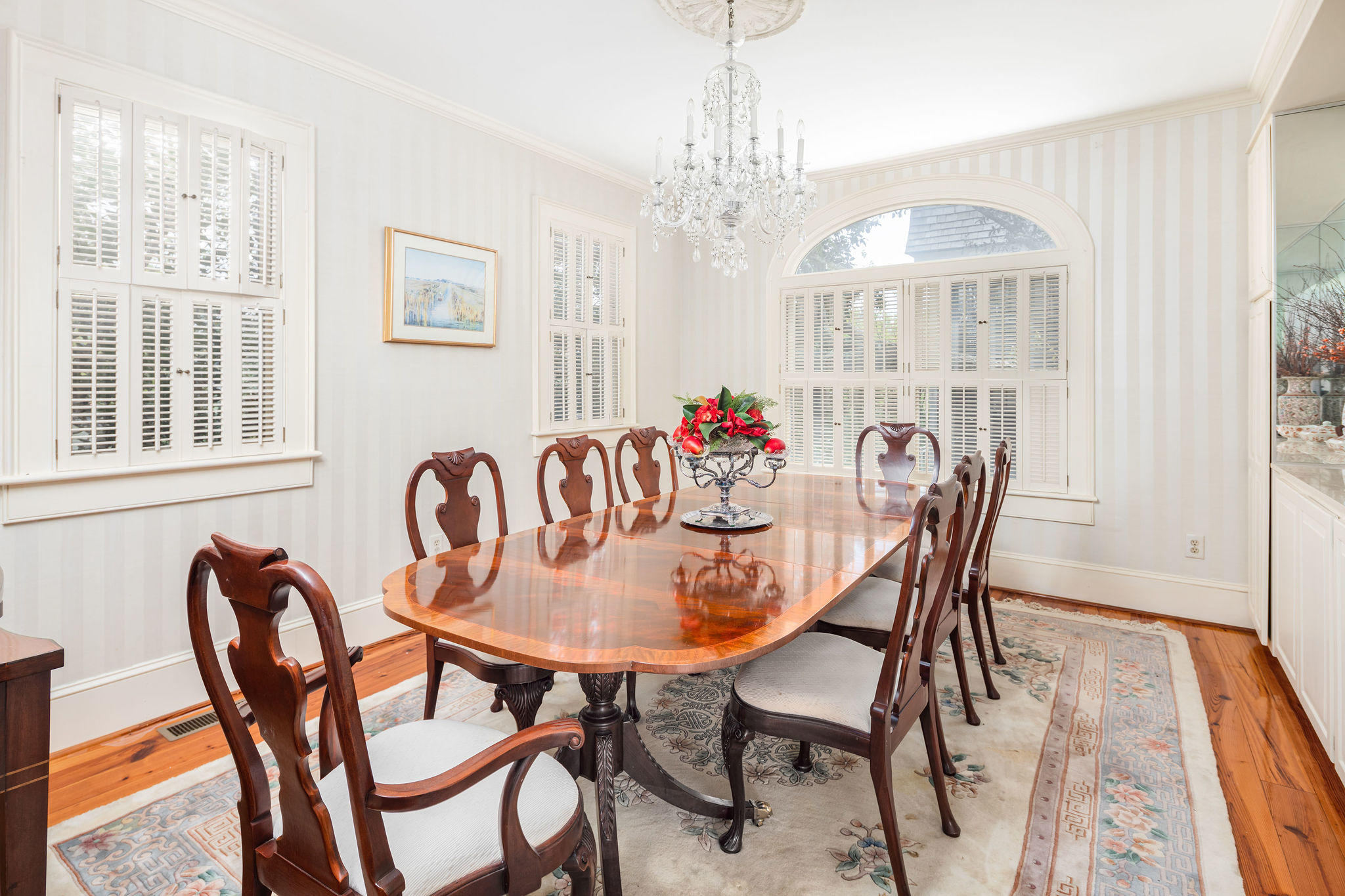 101 Middle Street Mount Pleasant, SC 29464 - Photo 23 of 66 101MiddleStreet-KeenEyeMarketing-14