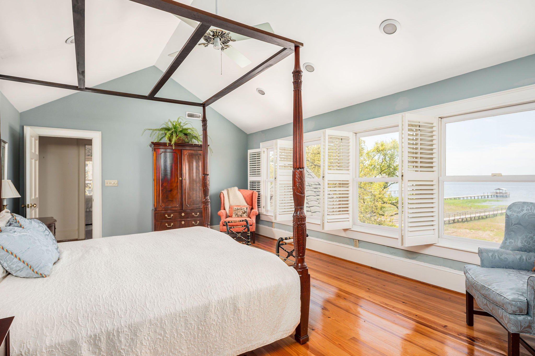 101 Middle Street Mount Pleasant, SC 29464 - Photo 24 of 66 101MiddleStreet-KeenEyeMarketing-16