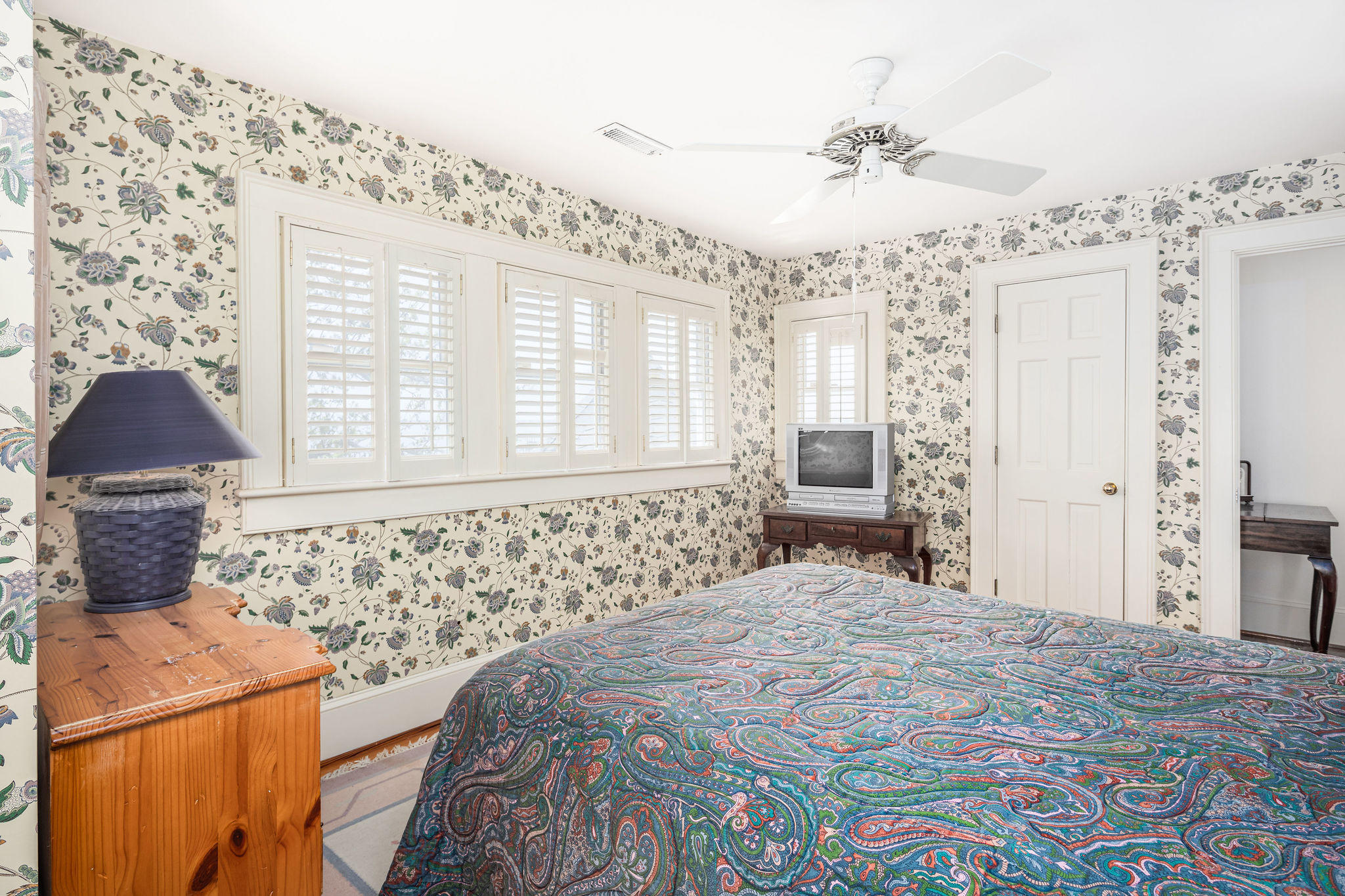 101 Middle Street Mount Pleasant, SC 29464 - Photo 28 of 66 101MiddleStreet-KeenEyeMarketing-19