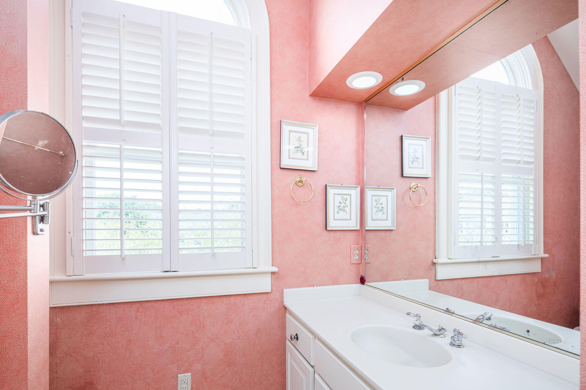 101 Middle Street Mount Pleasant, SC 29464 - Photo 29 of 66 101MiddleStreet-KeenEyeMarketing-20