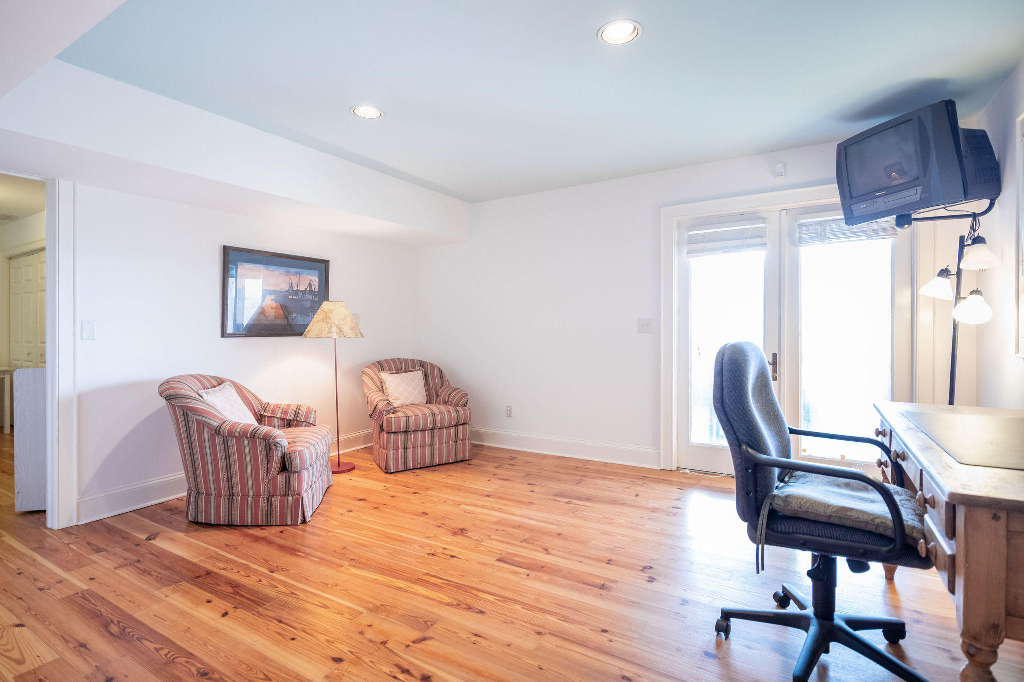 101 Middle Street Mount Pleasant, SC 29464 - Photo 31 of 66 101MiddleStreet-KeenEyeMarketing-21