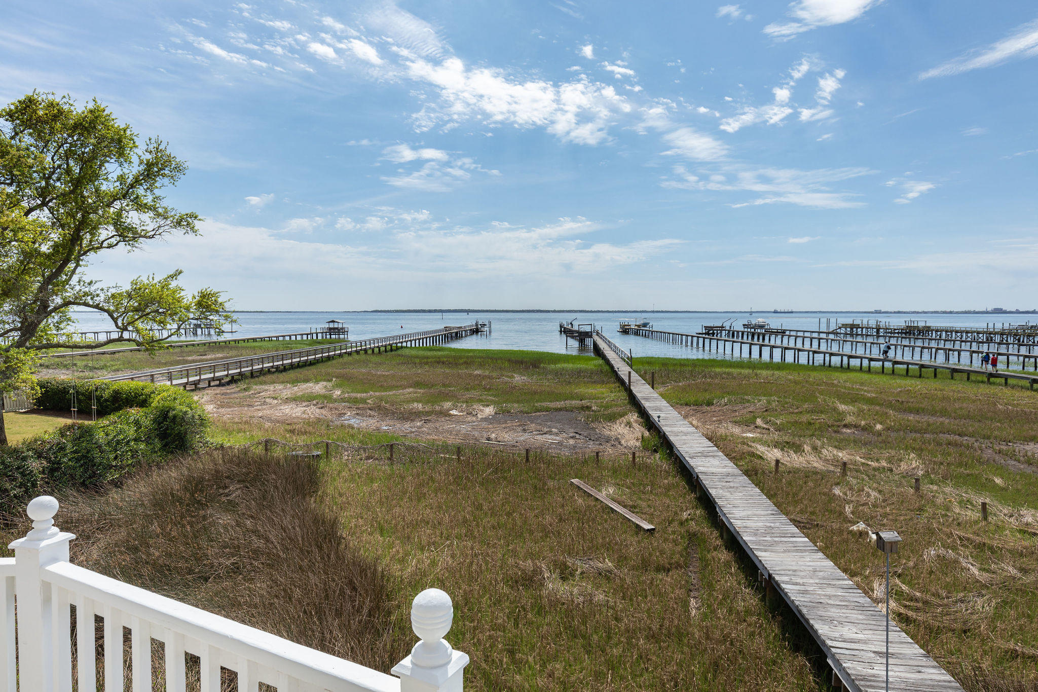 101 Middle Street Mount Pleasant, SC 29464 - Photo 34 of 66 101MiddleStreet-KeenEyeMarketing-26