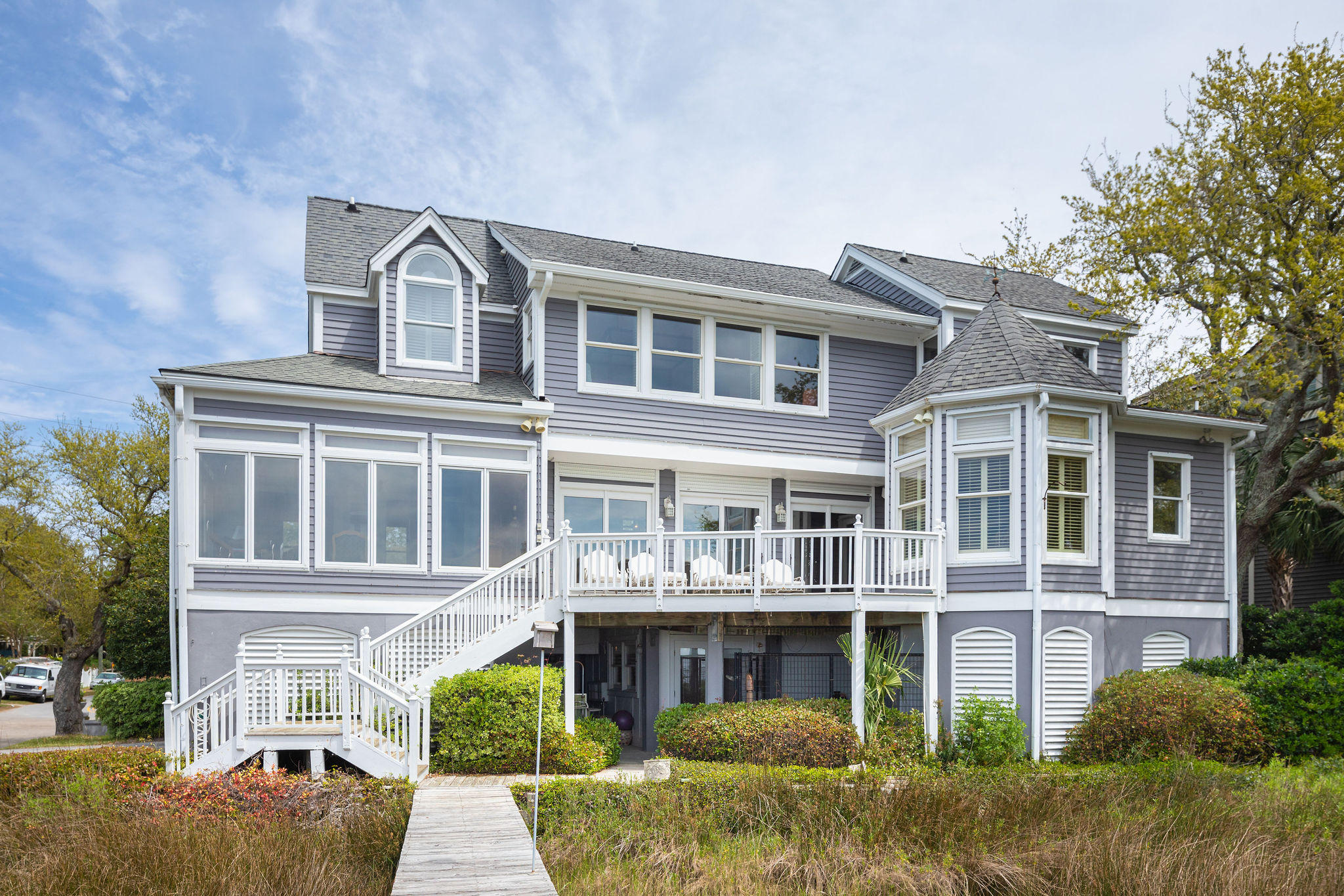 101 Middle Street Mount Pleasant, SC 29464 - Photo 35 of 66 101MiddleStreet-KeenEyeMarketing-2