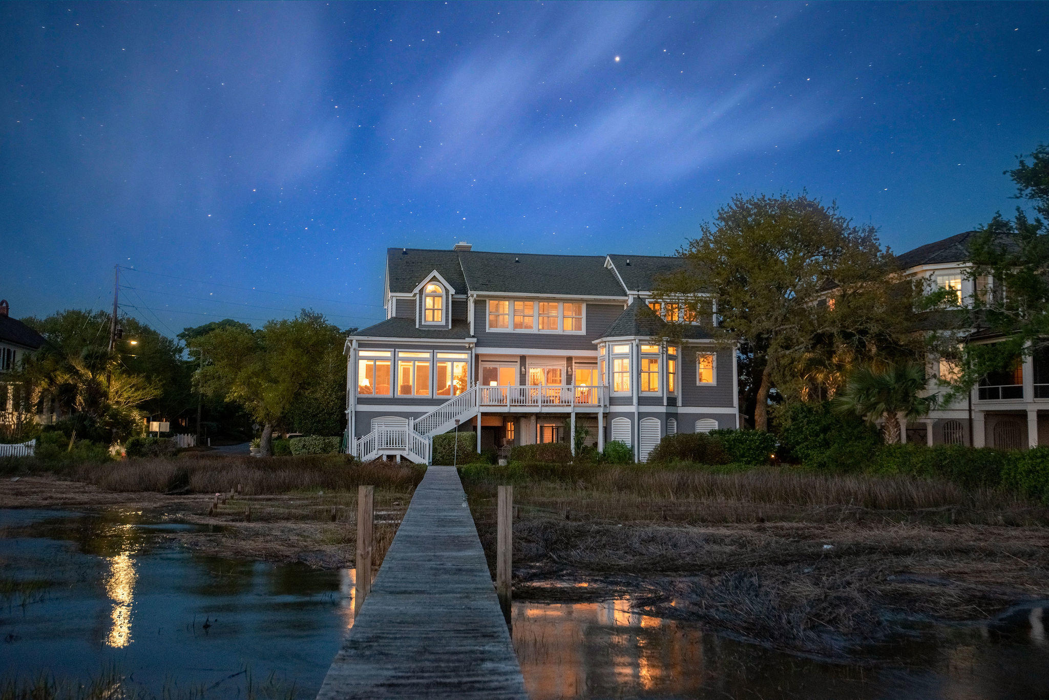 101 Middle Street Mount Pleasant, SC 29464 - Photo 6 of 66 101MiddleStreet-KeenEyeMarketing-2