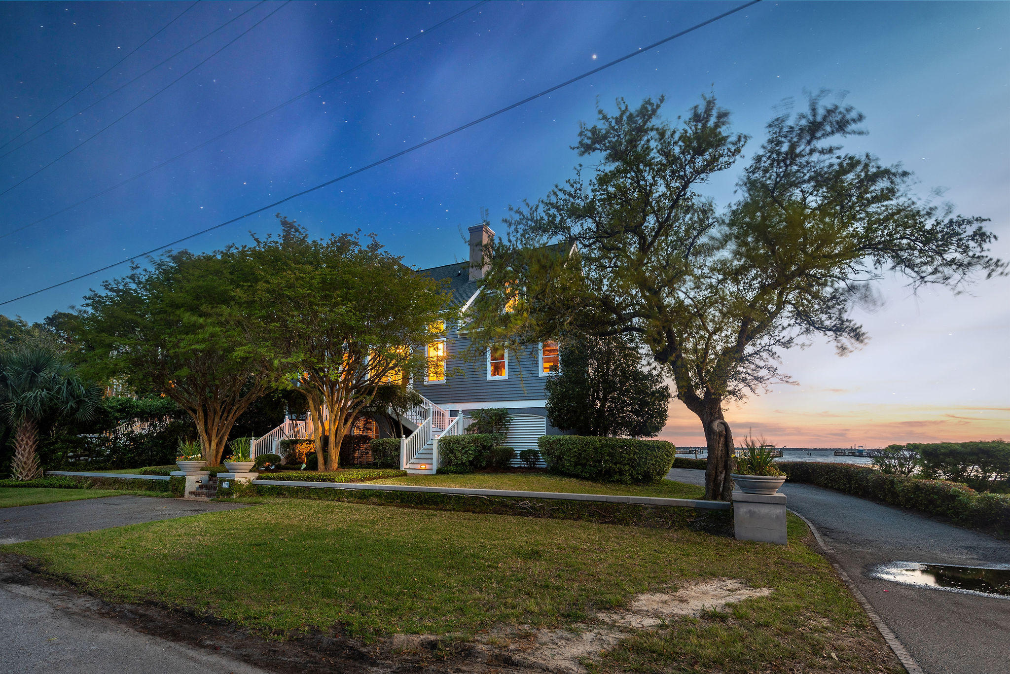 101 Middle Street Mount Pleasant, SC 29464 - Photo 53 of 66 101MiddleStreet-KeenEyeMarketing-4