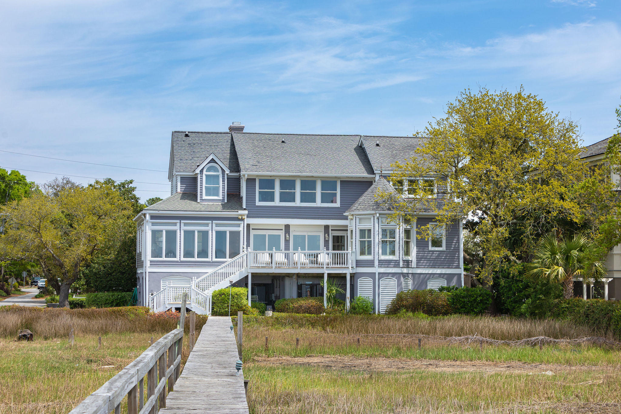 101 Middle Street Mount Pleasant, SC 29464 - Photo 7 of 66 101MiddleStreet-KeenEyeMarketing-1