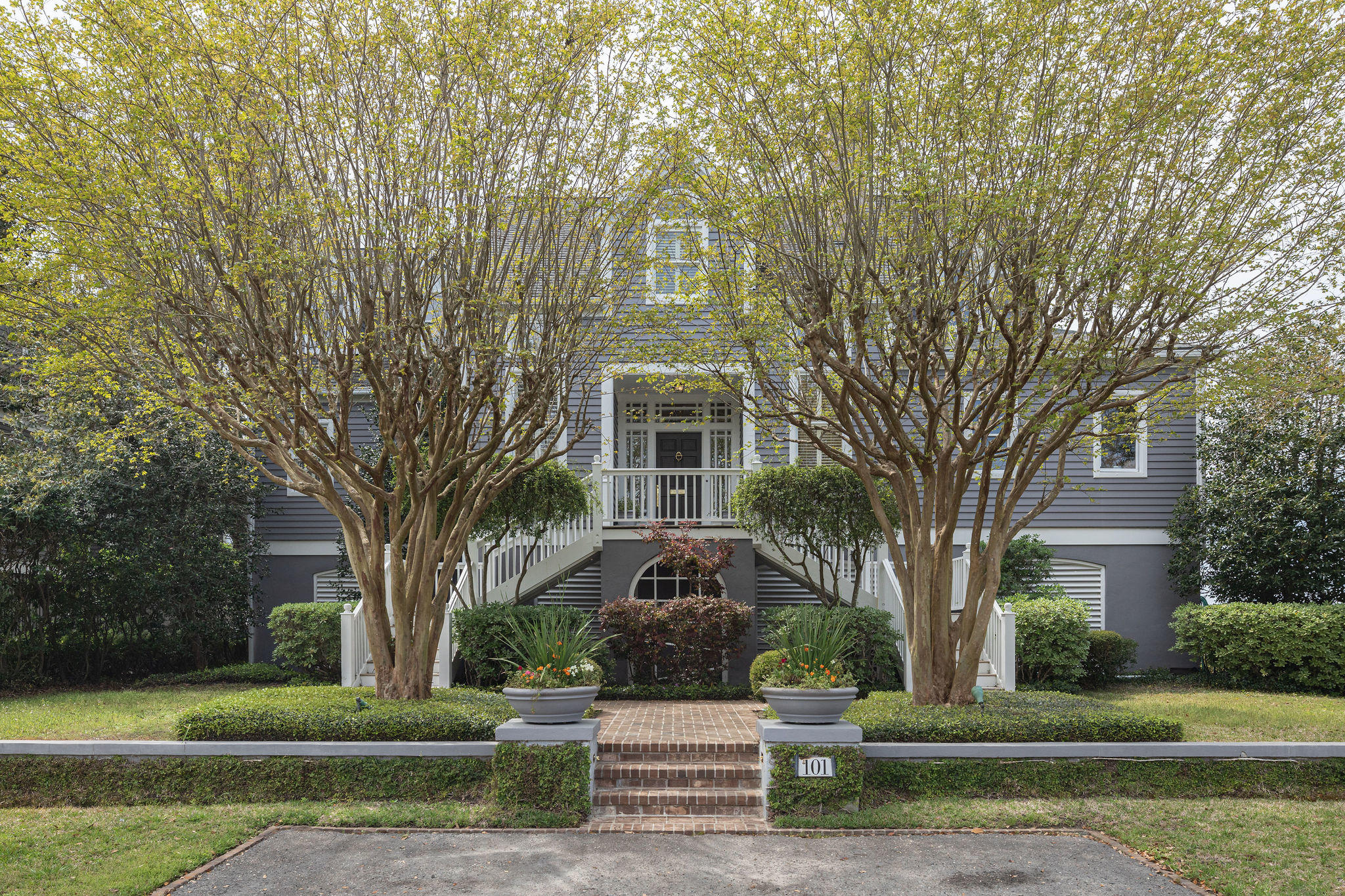 101 Middle Street Mount Pleasant, SC 29464 - Photo 10 of 66 101MiddleStreet-KeenEyeMarketing-33