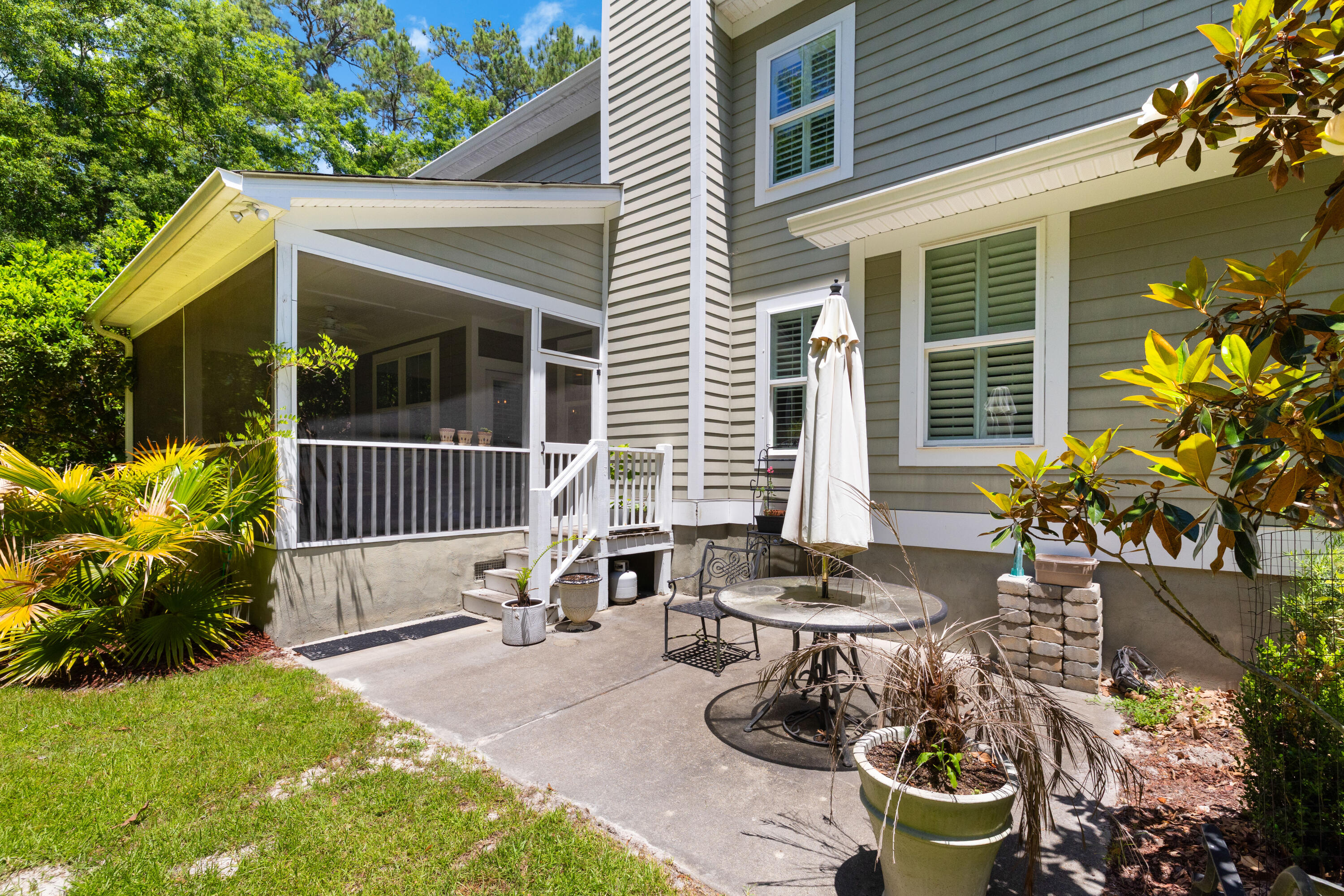 3687 Coastal Crab Road Mount Pleasant, SC 29466 - Photo 64 of 70
