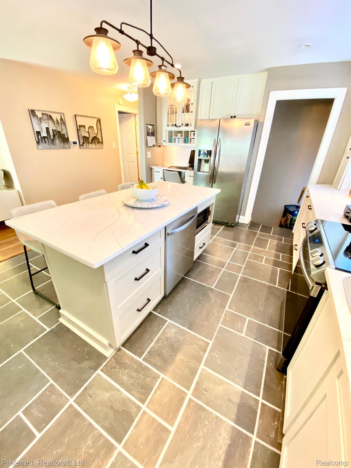 1520 Cheltenham Road Birmingham, MI 48009 - Photo 13 of 30 Gallery Image 13